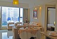 VILI International Hotel в Гуанчжоу Китай ✅. Забронировать номер онлайн по выгодной цене в VILI International Hotel. Трансфер из аэропорта.