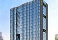 VILI International Hotel в Гуанчжоу Китай ✅. Забронировать номер онлайн по выгодной цене в VILI International Hotel. Трансфер из аэропорта.