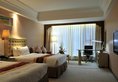 VILI International Hotel в Гуанчжоу Китай ✅. Забронировать номер онлайн по выгодной цене в VILI International Hotel. Трансфер из аэропорта.