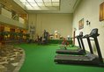 VILI International Hotel в Гуанчжоу Китай ✅. Забронировать номер онлайн по выгодной цене в VILI International Hotel. Трансфер из аэропорта.