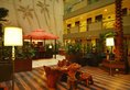 VILI International Hotel в Гуанчжоу Китай ✅. Забронировать номер онлайн по выгодной цене в VILI International Hotel. Трансфер из аэропорта.
