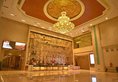 VILI International Hotel в Гуанчжоу Китай ✅. Забронировать номер онлайн по выгодной цене в VILI International Hotel. Трансфер из аэропорта.
