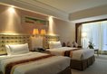VILI International Hotel в Гуанчжоу Китай ✅. Забронировать номер онлайн по выгодной цене в VILI International Hotel. Трансфер из аэропорта.