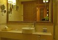 VILI International Hotel в Гуанчжоу Китай ✅. Забронировать номер онлайн по выгодной цене в VILI International Hotel. Трансфер из аэропорта.