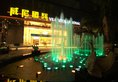 VILI International Hotel в Гуанчжоу Китай ✅. Забронировать номер онлайн по выгодной цене в VILI International Hotel. Трансфер из аэропорта.