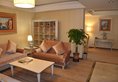 VILI International Hotel в Гуанчжоу Китай ✅. Забронировать номер онлайн по выгодной цене в VILI International Hotel. Трансфер из аэропорта.