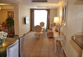 VILI International Hotel в Гуанчжоу Китай ✅. Забронировать номер онлайн по выгодной цене в VILI International Hotel. Трансфер из аэропорта.
