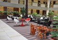 VILI International Hotel в Гуанчжоу Китай ✅. Забронировать номер онлайн по выгодной цене в VILI International Hotel. Трансфер из аэропорта.