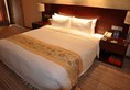 VILI International Hotel в Гуанчжоу Китай ✅. Забронировать номер онлайн по выгодной цене в VILI International Hotel. Трансфер из аэропорта.