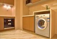 Elaine Savile International Hotel Apartment в Гуанчжоу Китай ✅. Забронировать номер онлайн по выгодной цене в Elaine Savile International Hotel Apartment. Трансфер из аэропорта.