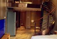 Elaine Savile International Hotel Apartment в Гуанчжоу Китай ✅. Забронировать номер онлайн по выгодной цене в Elaine Savile International Hotel Apartment. Трансфер из аэропорта.