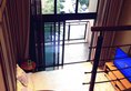 Elaine Savile International Hotel Apartment в Гуанчжоу Китай ✅. Забронировать номер онлайн по выгодной цене в Elaine Savile International Hotel Apartment. Трансфер из аэропорта.