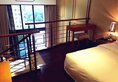 Elaine Savile International Hotel Apartment в Гуанчжоу Китай ✅. Забронировать номер онлайн по выгодной цене в Elaine Savile International Hotel Apartment. Трансфер из аэропорта.