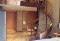 Elaine Savile International Hotel Apartment в Гуанчжоу Китай ✅. Забронировать номер онлайн по выгодной цене в Elaine Savile International Hotel Apartment. Трансфер из аэропорта.