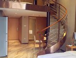 Elaine Savile International Hotel Apartment в Гуанчжоу Китай ✅. Забронировать номер онлайн по выгодной цене в Elaine Savile International Hotel Apartment. Трансфер из аэропорта.