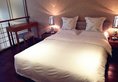 Elaine Savile International Hotel Apartment в Гуанчжоу Китай ✅. Забронировать номер онлайн по выгодной цене в Elaine Savile International Hotel Apartment. Трансфер из аэропорта.