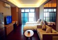 Elaine Savile International Hotel Apartment в Гуанчжоу Китай ✅. Забронировать номер онлайн по выгодной цене в Elaine Savile International Hotel Apartment. Трансфер из аэропорта.