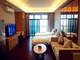 Elaine Savile International Hotel Apartment в Гуанчжоу Китай ✅. Забронировать номер онлайн по выгодной цене в Elaine Savile International Hotel Apartment. Трансфер из аэропорта.