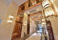 Elaine Savile International Hotel Apartment в Гуанчжоу Китай ✅. Забронировать номер онлайн по выгодной цене в Elaine Savile International Hotel Apartment. Трансфер из аэропорта.