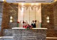 Elaine Savile International Hotel Apartment в Гуанчжоу Китай ✅. Забронировать номер онлайн по выгодной цене в Elaine Savile International Hotel Apartment. Трансфер из аэропорта.