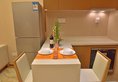 Elaine Savile International Hotel Apartment в Гуанчжоу Китай ✅. Забронировать номер онлайн по выгодной цене в Elaine Savile International Hotel Apartment. Трансфер из аэропорта.