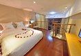 Elaine Savile International Hotel Apartment в Гуанчжоу Китай ✅. Забронировать номер онлайн по выгодной цене в Elaine Savile International Hotel Apartment. Трансфер из аэропорта.