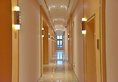 Elaine Savile International Hotel Apartment в Гуанчжоу Китай ✅. Забронировать номер онлайн по выгодной цене в Elaine Savile International Hotel Apartment. Трансфер из аэропорта.