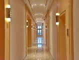 Elaine Savile International Hotel Apartment в Гуанчжоу Китай ✅. Забронировать номер онлайн по выгодной цене в Elaine Savile International Hotel Apartment. Трансфер из аэропорта.