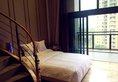Elaine Savile International Hotel Apartment в Гуанчжоу Китай ✅. Забронировать номер онлайн по выгодной цене в Elaine Savile International Hotel Apartment. Трансфер из аэропорта.