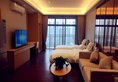 Elaine Savile International Hotel Apartment в Гуанчжоу Китай ✅. Забронировать номер онлайн по выгодной цене в Elaine Savile International Hotel Apartment. Трансфер из аэропорта.
