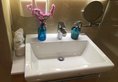 Elaine Savile International Hotel Apartment в Гуанчжоу Китай ✅. Забронировать номер онлайн по выгодной цене в Elaine Savile International Hotel Apartment. Трансфер из аэропорта.