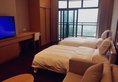 Elaine Savile International Hotel Apartment в Гуанчжоу Китай ✅. Забронировать номер онлайн по выгодной цене в Elaine Savile International Hotel Apartment. Трансфер из аэропорта.