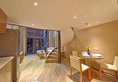 Elaine Savile International Hotel Apartment в Гуанчжоу Китай ✅. Забронировать номер онлайн по выгодной цене в Elaine Savile International Hotel Apartment. Трансфер из аэропорта.