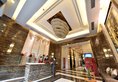 Elaine Savile International Hotel Apartment в Гуанчжоу Китай ✅. Забронировать номер онлайн по выгодной цене в Elaine Savile International Hotel Apartment. Трансфер из аэропорта.