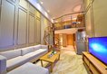 Elaine Savile International Hotel Apartment в Гуанчжоу Китай ✅. Забронировать номер онлайн по выгодной цене в Elaine Savile International Hotel Apartment. Трансфер из аэропорта.