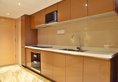 Elaine Savile International Hotel Apartment в Гуанчжоу Китай ✅. Забронировать номер онлайн по выгодной цене в Elaine Savile International Hotel Apartment. Трансфер из аэропорта.