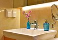 Elaine Savile International Hotel Apartment в Гуанчжоу Китай ✅. Забронировать номер онлайн по выгодной цене в Elaine Savile International Hotel Apartment. Трансфер из аэропорта.