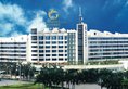The Royal Marina Plaza Hotel Guangzhou в Гуанчжоу Китай ✅. Забронировать номер онлайн по выгодной цене в The Royal Marina Plaza Hotel Guangzhou. Трансфер из аэропорта.