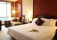 The Royal Marina Plaza Hotel Guangzhou в Гуанчжоу Китай ✅. Забронировать номер онлайн по выгодной цене в The Royal Marina Plaza Hotel Guangzhou. Трансфер из аэропорта.