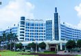 The Royal Marina Plaza Hotel Guangzhou в Гуанчжоу Китай ✅. Забронировать номер онлайн по выгодной цене в The Royal Marina Plaza Hotel Guangzhou. Трансфер из аэропорта.