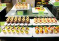 The Royal Marina Plaza Hotel Guangzhou в Гуанчжоу Китай ✅. Забронировать номер онлайн по выгодной цене в The Royal Marina Plaza Hotel Guangzhou. Трансфер из аэропорта.