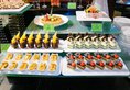 The Royal Marina Plaza Hotel Guangzhou в Гуанчжоу Китай ✅. Забронировать номер онлайн по выгодной цене в The Royal Marina Plaza Hotel Guangzhou. Трансфер из аэропорта.