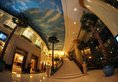 The Royal Marina Plaza Hotel Guangzhou в Гуанчжоу Китай ✅. Забронировать номер онлайн по выгодной цене в The Royal Marina Plaza Hotel Guangzhou. Трансфер из аэропорта.