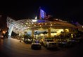 The Royal Marina Plaza Hotel Guangzhou в Гуанчжоу Китай ✅. Забронировать номер онлайн по выгодной цене в The Royal Marina Plaza Hotel Guangzhou. Трансфер из аэропорта.