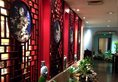 The Royal Marina Plaza Hotel Guangzhou в Гуанчжоу Китай ✅. Забронировать номер онлайн по выгодной цене в The Royal Marina Plaza Hotel Guangzhou. Трансфер из аэропорта.