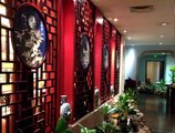 The Royal Marina Plaza Hotel Guangzhou в Гуанчжоу Китай ✅. Забронировать номер онлайн по выгодной цене в The Royal Marina Plaza Hotel Guangzhou. Трансфер из аэропорта.