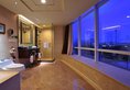 The Royal Marina Plaza Hotel Guangzhou в Гуанчжоу Китай ✅. Забронировать номер онлайн по выгодной цене в The Royal Marina Plaza Hotel Guangzhou. Трансфер из аэропорта.