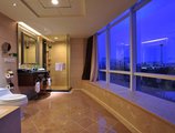 The Royal Marina Plaza Hotel Guangzhou в Гуанчжоу Китай ✅. Забронировать номер онлайн по выгодной цене в The Royal Marina Plaza Hotel Guangzhou. Трансфер из аэропорта.