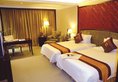 The Royal Marina Plaza Hotel Guangzhou в Гуанчжоу Китай ✅. Забронировать номер онлайн по выгодной цене в The Royal Marina Plaza Hotel Guangzhou. Трансфер из аэропорта.