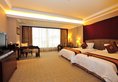 The Royal Marina Plaza Hotel Guangzhou в Гуанчжоу Китай ✅. Забронировать номер онлайн по выгодной цене в The Royal Marina Plaza Hotel Guangzhou. Трансфер из аэропорта.